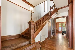 1116 Church St, Galveston, TX 77550 - Photo 25