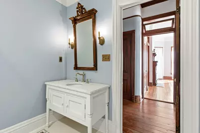 1116 Church Street, Galveston, TX 77550 - Photo 41