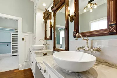 1116 Church Street, Galveston, TX 77550 - Photo 41