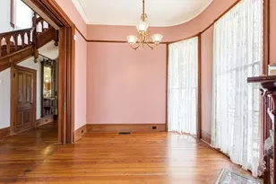 1116 Church St, Galveston, TX 77550 - Photo 23