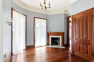 1116 Church St, Galveston, TX 77550 - Photo 31