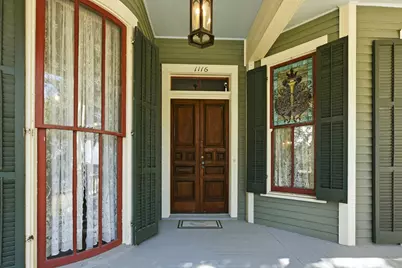 1116 Church Street, Galveston, TX 77550 - Photo 5