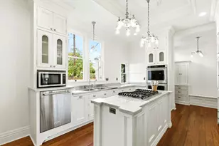 1116 Church St, Galveston, TX 77550 - Photo 9