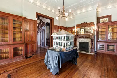 1116 Church Street, Galveston, TX 77550 - Photo 7