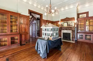 1116 Church St, Galveston, TX 77550 - Photo 7