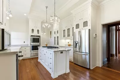 1116 Church Street, Galveston, TX 77550 - Photo 11