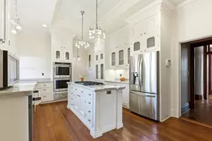 1116 Church St, Galveston, TX 77550 - Photo 11