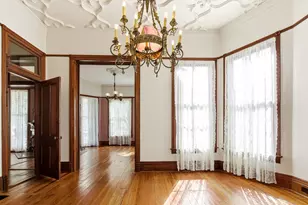 1116 Church St, Galveston, TX 77550 - Photo 19