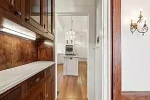 1116 Church St, Galveston, TX 77550 - Photo 17