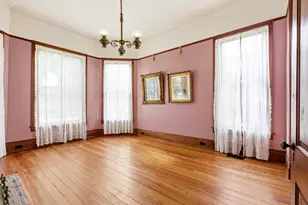 1116 Church St, Galveston, TX 77550 - Photo 23