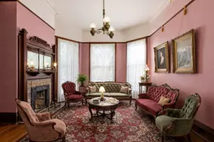 1116 Church St, Galveston, TX 77550 - Photo 21