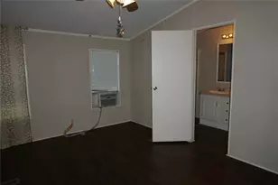 9999 Elder St, Willis, TX 77318 - Photo 15