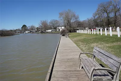 9999 Elder Street, Willis, TX 77318 - Photo 39