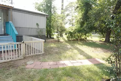 9999 Elder Street, Willis, TX 77318 - Photo 3