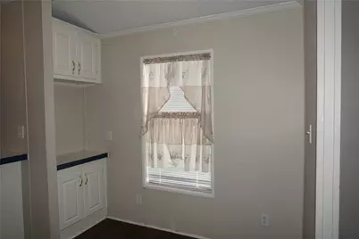 9999 Elder Street, Willis, TX 77318 - Photo 7