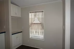 9999 Elder St, Willis, TX 77318 - Photo 7
