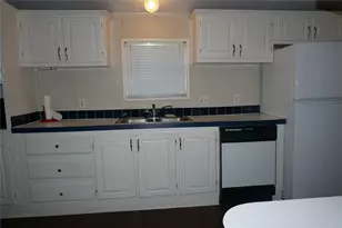 9999 Elder St, Willis, TX 77318 - Photo 9