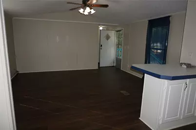 9999 Elder Street, Willis, TX 77318 - Photo 19