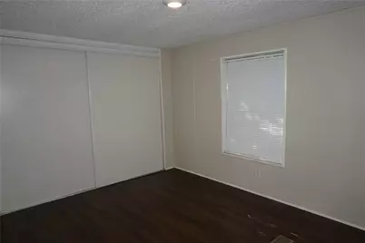 9999 Elder Street, Willis, TX 77318 - Photo 21