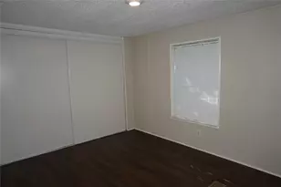 9999 Elder St, Willis, TX 77318 - Photo 21