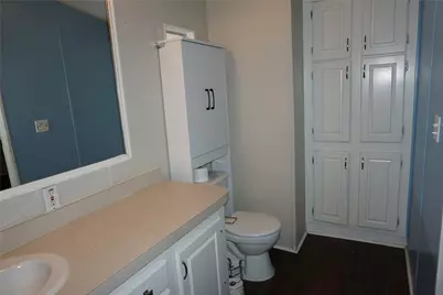 9999 Elder Street, Willis, TX 77318 - Photo 17