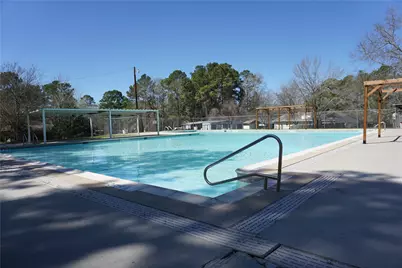 9999 Elder Street, Willis, TX 77318 - Photo 31