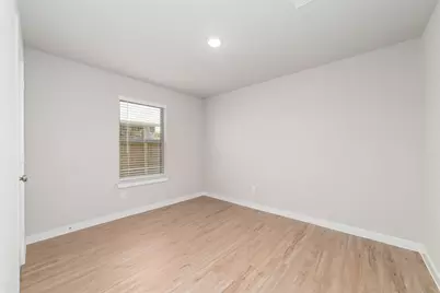 8326 Royal Breeze Drive, Cypress, TX 77433 - Photo 15