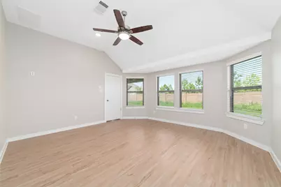 8326 Royal Breeze Drive, Cypress, TX 77433 - Photo 23