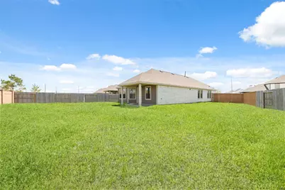 8326 Royal Breeze Drive, Cypress, TX 77433 - Photo 29