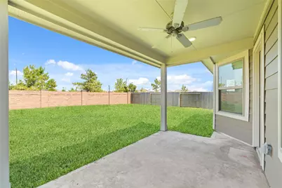 8326 Royal Breeze Drive, Cypress, TX 77433 - Photo 27