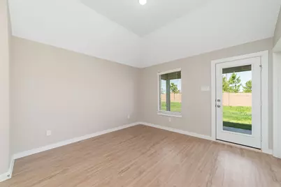 8326 Royal Breeze Drive, Cypress, TX 77433 - Photo 13