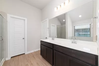 8326 Royal Breeze Drive, Cypress, TX 77433 - Photo 25