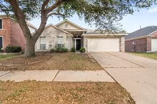 3614 Winstrome Ct, Katy, TX 77449 - Photo 1