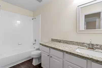 3614 Winstrome Court, Katy, TX 77449 - Photo 23