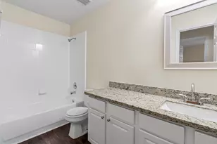 3614 Winstrome Ct, Katy, TX 77449 - Photo 23