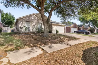 3614 Winstrome Court, Katy, TX 77449 - Photo 27