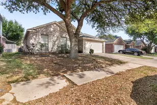 3614 Winstrome Ct, Katy, TX 77449 - Photo 27