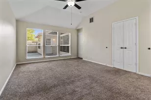 3614 Winstrome Ct, Katy, TX 77449 - Photo 15