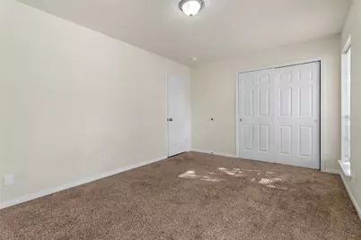 3614 Winstrome Court, Katy, TX 77449 - Photo 19