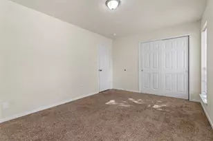 3614 Winstrome Ct, Katy, TX 77449 - Photo 19