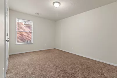 3614 Winstrome Court, Katy, TX 77449 - Photo 21