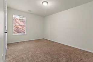 3614 Winstrome Ct, Katy, TX 77449 - Photo 21