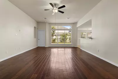 3614 Winstrome Court, Katy, TX 77449 - Photo 5