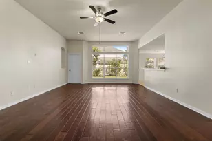 3614 Winstrome Ct, Katy, TX 77449 - Photo 5