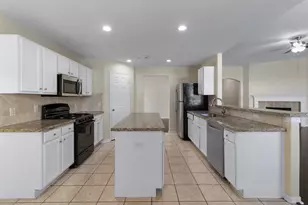 3614 Winstrome Ct, Katy, TX 77449 - Photo 9