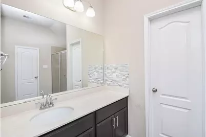 8730 Trenton Landing Lane, Richmond, TX 77407 - Photo 25