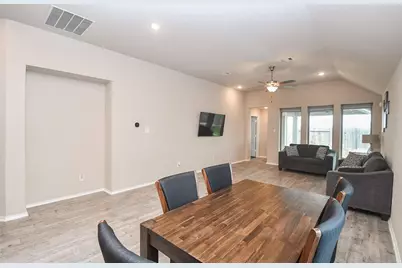 8730 Trenton Landing Lane, Richmond, TX 77407 - Photo 15