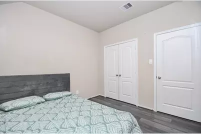 8730 Trenton Landing Lane, Richmond, TX 77407 - Photo 27