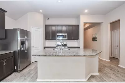 8730 Trenton Landing Lane, Richmond, TX 77407 - Photo 17