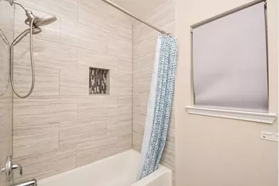 8730 Trenton Landing Lane, Richmond, TX 77407 - Photo 31